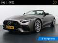 Mercedes-Benz SL Roadster AMG 63 4MATIC+ | Burmester High-End 3D Surround | AMG Grau - thumbnail 1