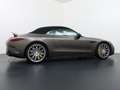 Mercedes-Benz SL Roadster AMG 63 4MATIC+ AMG Nightpakket, Burmester High-End 3D Grau - thumbnail 13