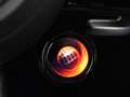 Mercedes-Benz SL Roadster AMG 63 4MATIC+ AMG Nightpakket, Burmester High-End 3D Grau - thumbnail 41