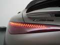 Mercedes-Benz SL Roadster AMG 63 4MATIC+ AMG Nightpakket, Burmester High-End 3D Gris - thumbnail 15