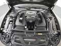 Mercedes-Benz SL Roadster AMG 63 4MATIC+ AMG Nightpakket, Burmester High-End 3D Grau - thumbnail 24