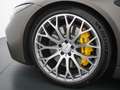 Mercedes-Benz SL Roadster AMG 63 4MATIC+ AMG Nightpakket, Burmester High-End 3D Gris - thumbnail 21