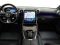 Mercedes-Benz SL Roadster AMG 63 4MATIC+ AMG Nightpakket, Burmester High-End 3D Gris - thumbnail 31