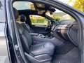 Mercedes-Benz GLE 350 d 4Matic Coupé Premium AMG INTERNO/ESTERNO Grigio - thumbnail 7