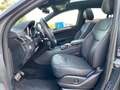 Mercedes-Benz GLE 350 d 4Matic Coupé Premium AMG INTERNO/ESTERNO Grigio - thumbnail 6