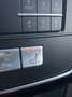 Mercedes-Benz GLE 350 d 4Matic Coupé Premium AMG INTERNO/ESTERNO Grigio - thumbnail 12