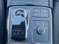Mercedes-Benz GLE 350 d 4Matic Coupé Premium AMG INTERNO/ESTERNO Grigio - thumbnail 13
