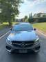 Mercedes-Benz GLE 350 d 4Matic Coupé Premium AMG INTERNO/ESTERNO Grigio - thumbnail 15