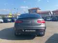 Mercedes-Benz GLE 350 d 4Matic Coupé Premium AMG INTERNO/ESTERNO Grigio - thumbnail 4
