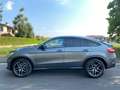 Mercedes-Benz GLE 350 d 4Matic Coupé Premium AMG INTERNO/ESTERNO Grigio - thumbnail 14