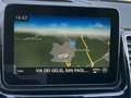 Mercedes-Benz GLE 350 d 4Matic Coupé Premium AMG INTERNO/ESTERNO Grigio - thumbnail 11