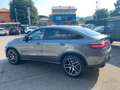 Mercedes-Benz GLE 350 d 4Matic Coupé Premium AMG INTERNO/ESTERNO Grigio - thumbnail 3