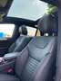 Mercedes-Benz GLE 350 d 4Matic Coupé Premium AMG INTERNO/ESTERNO Grigio - thumbnail 8
