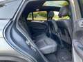 Mercedes-Benz GLE 350 d 4Matic Coupé Premium AMG INTERNO/ESTERNO Grigio - thumbnail 9