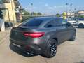 Mercedes-Benz GLE 350 d 4Matic Coupé Premium AMG INTERNO/ESTERNO Grigio - thumbnail 5