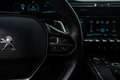 Peugeot 508 Hybrid 225 Allure Pack e-EAT8 Azul - thumbnail 21
