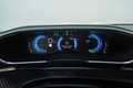Peugeot 508 Hybrid 225 Allure Pack e-EAT8 Azul - thumbnail 14