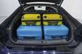 Peugeot 508 Hybrid 225 Allure Pack e-EAT8 Azul - thumbnail 16
