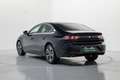 Peugeot 508 Hybrid 225 Allure Pack e-EAT8 Azul - thumbnail 9