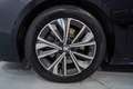 Peugeot 508 Hybrid 225 Allure Pack e-EAT8 Azul - thumbnail 11