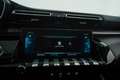 Peugeot 508 Hybrid 225 Allure Pack e-EAT8 Azul - thumbnail 30