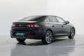 Peugeot 508 Hybrid 225 Allure Pack e-EAT8 Azul - thumbnail 6