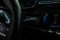 Peugeot 508 Hybrid 225 Allure Pack e-EAT8 Azul - thumbnail 22