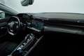 Peugeot 508 Hybrid 225 Allure Pack e-EAT8 Azul - thumbnail 34