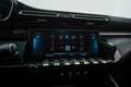 Peugeot 508 Hybrid 225 Allure Pack e-EAT8 Azul - thumbnail 27