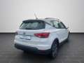 SEAT Arona Style 1.0 TSI ALU SHZ CARPLAY PDC Weiß - thumbnail 2