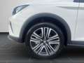 SEAT Arona Style 1.0 TSI ALU SHZ CARPLAY PDC Weiß - thumbnail 8