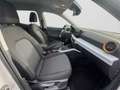 SEAT Arona Style 1.0 TSI ALU SHZ CARPLAY PDC Weiß - thumbnail 4
