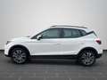 SEAT Arona Style 1.0 TSI ALU SHZ CARPLAY PDC Weiß - thumbnail 7