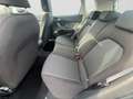 SEAT Arona Style 1.0 TSI ALU SHZ CARPLAY PDC Weiß - thumbnail 14