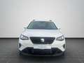 SEAT Arona Style 1.0 TSI ALU SHZ CARPLAY PDC Weiß - thumbnail 5