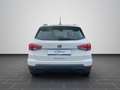 SEAT Arona Style 1.0 TSI ALU SHZ CARPLAY PDC Weiß - thumbnail 6