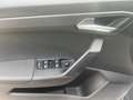 SEAT Arona Style 1.0 TSI ALU SHZ CARPLAY PDC Weiß - thumbnail 13