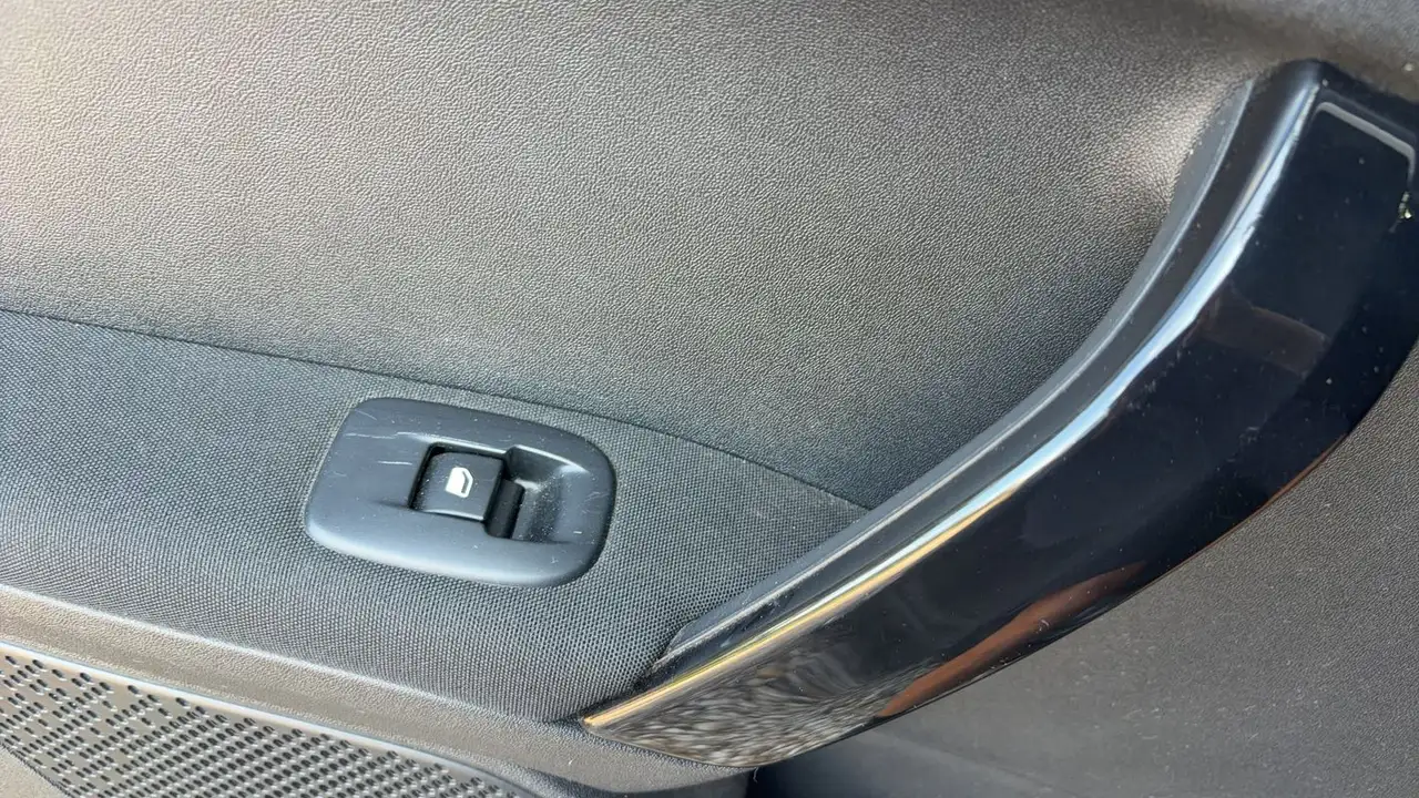 Peugeot 2008 2008 — photo 29