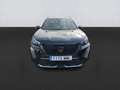 Peugeot 2008 1.2 PureTech S&S Allure 100 Noir - thumbnail 2