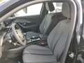 Peugeot 2008 1.2 PureTech S&S Allure 100 Noir - thumbnail 13