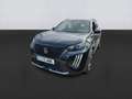 Peugeot 2008 1.2 PureTech S&S Allure 100 Noir - thumbnail 1