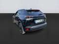 Peugeot 2008 1.2 PureTech S&S Allure 100 Noir - thumbnail 6