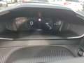Peugeot 2008 1.2 PureTech S&S Allure 100 Noir - thumbnail 8