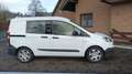 Ford Transit Courier Transit CourierTrend Weiß - thumbnail 3