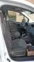 Ford Transit Courier Transit CourierTrend Weiß - thumbnail 8