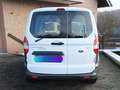 Ford Transit Courier Transit CourierTrend Weiß - thumbnail 1