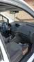 Ford Transit Courier Transit CourierTrend Weiß - thumbnail 9