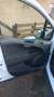 Ford Transit Courier Transit CourierTrend Weiß - thumbnail 13