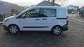 Ford Transit Courier Transit CourierTrend Weiß - thumbnail 4