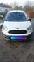 Ford Transit Courier Transit CourierTrend Weiß - thumbnail 2